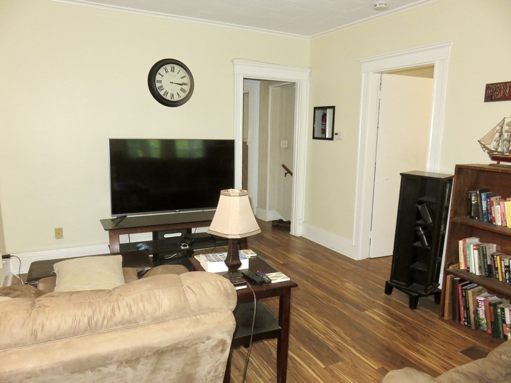 43 Rich Street #D, Waltham, MA, 43 Rich Street #D, Waltham, MA Photo #2