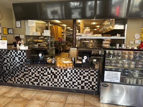 330 Belgrade Ave Boston MA 02134