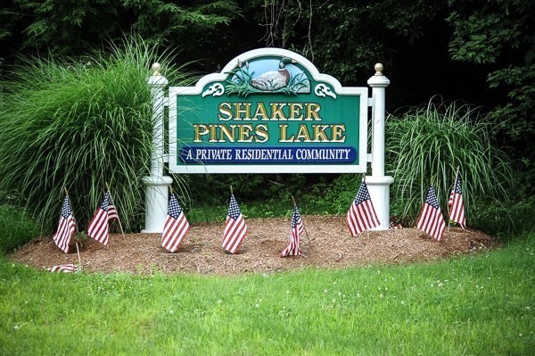 Photo 1 of 11 — 176 Cottage Road, Enfield, CT 06082