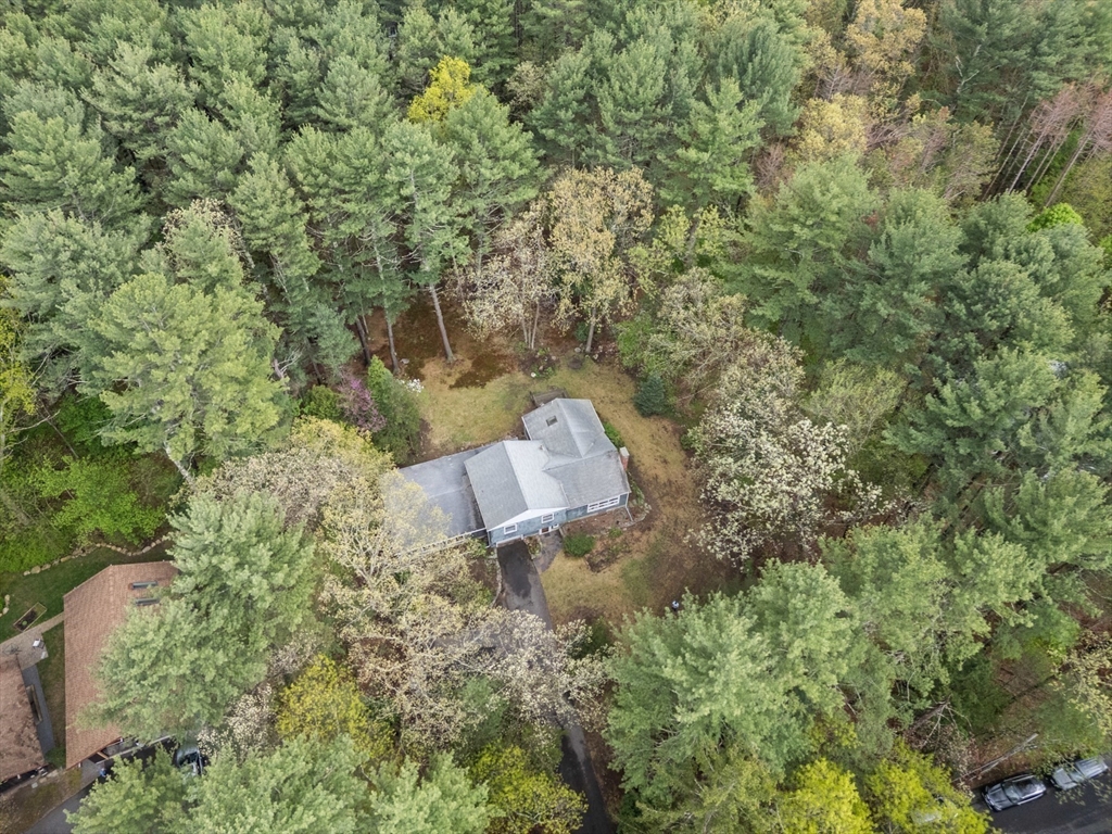 9 Flagg Road