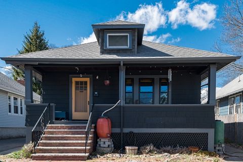 11 Eugenia Rd Boston MA 02131