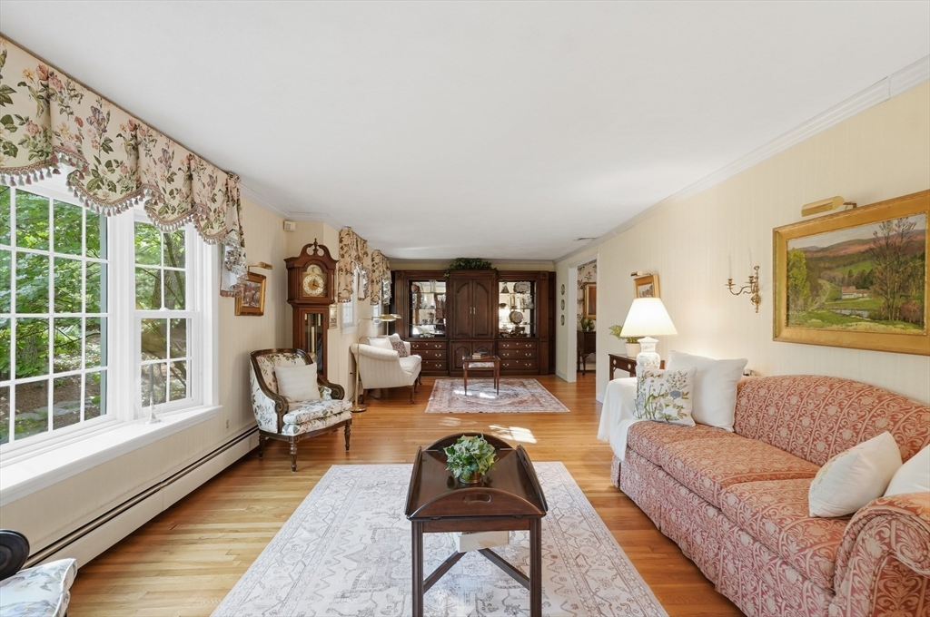 26 Ideal Avenue