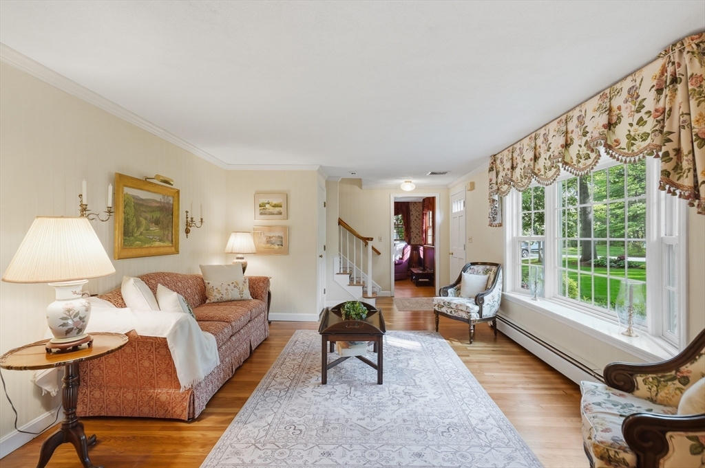 26 Ideal Avenue