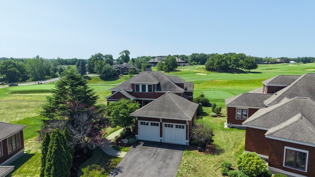 24 Black Rock Dr 24