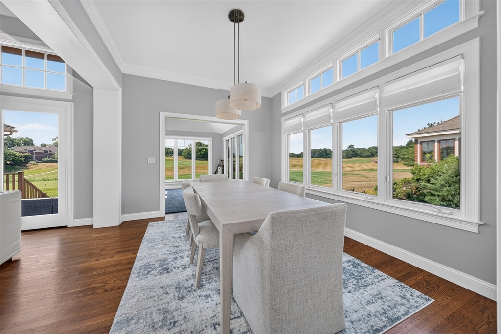 24 Black Rock Dr 24