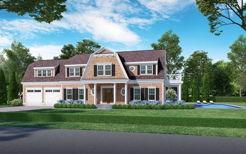 7 Cove Road Chatham MA 02650