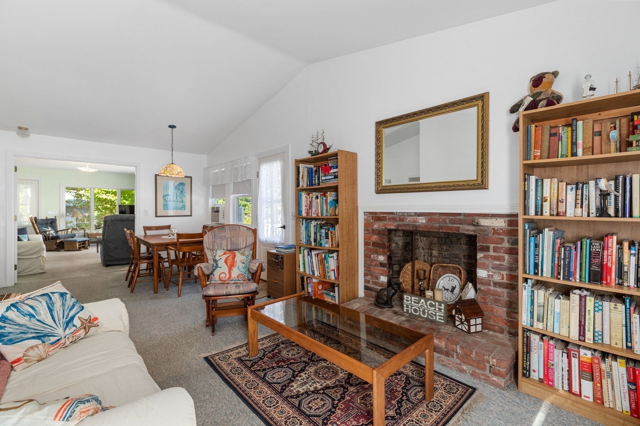 66 Roberts Rd, Brewster, MA Photo #7
