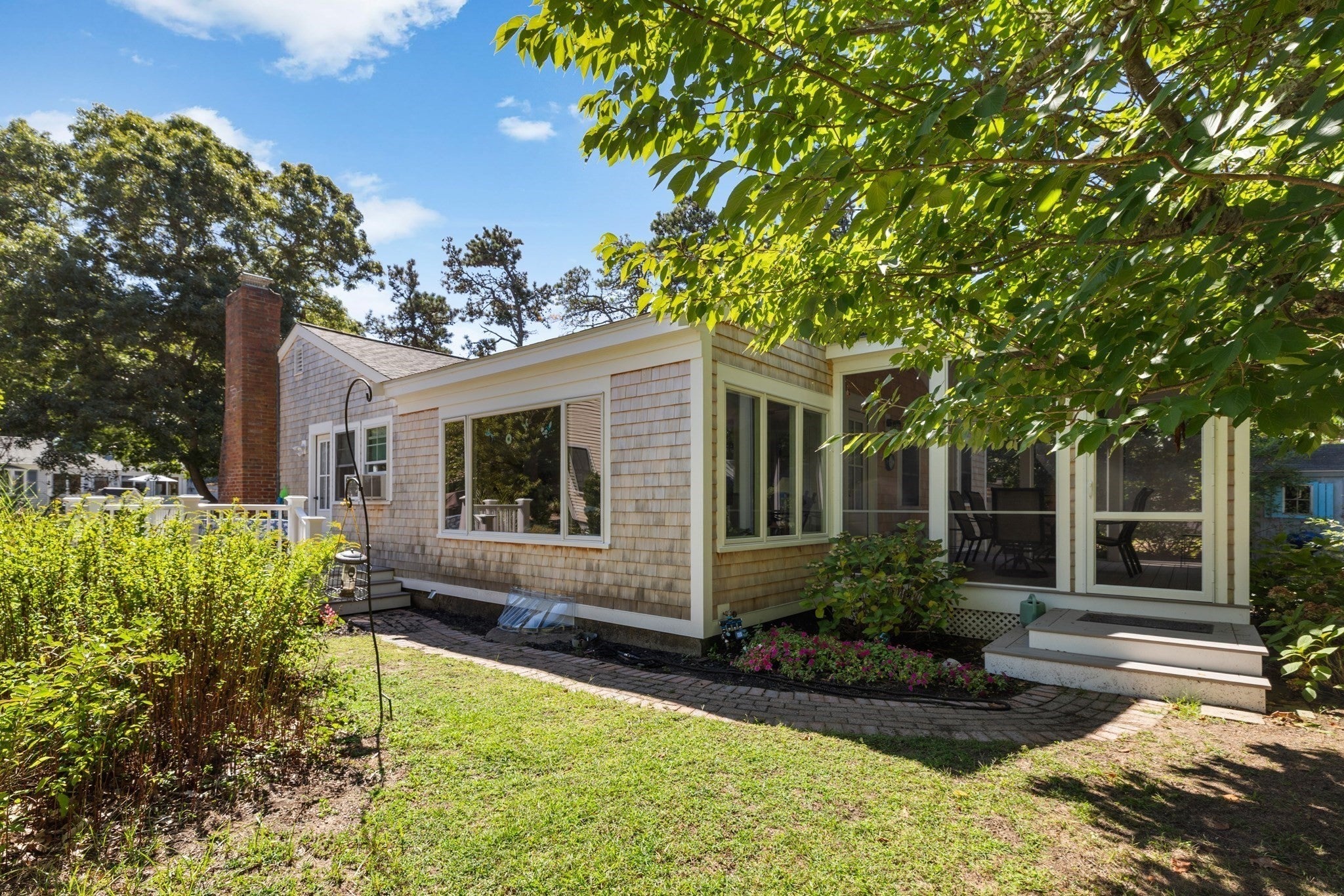 66 Roberts Rd, Brewster, MA Photo #30
