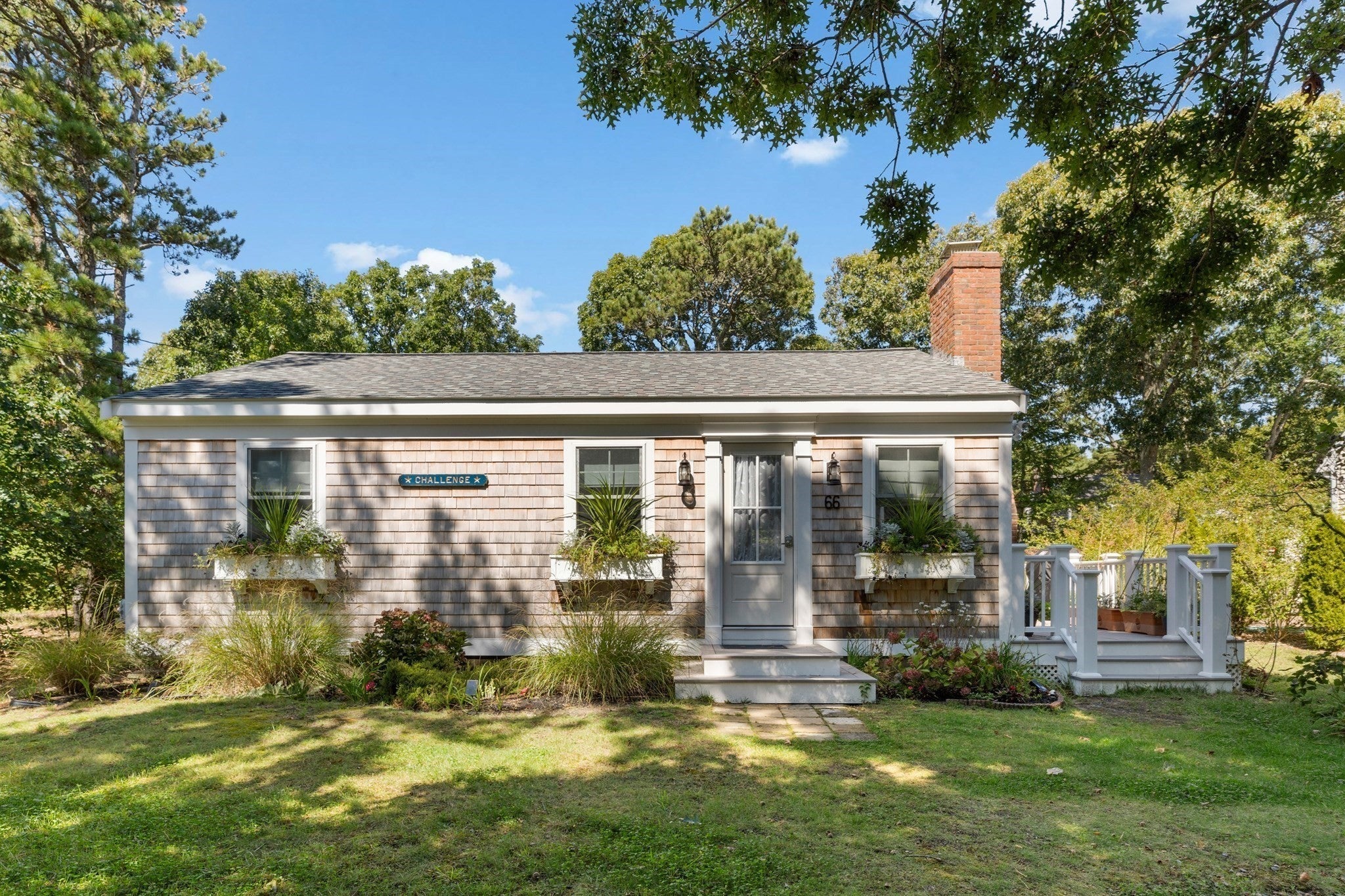 66 Roberts Rd, Brewster, MA Photo #4