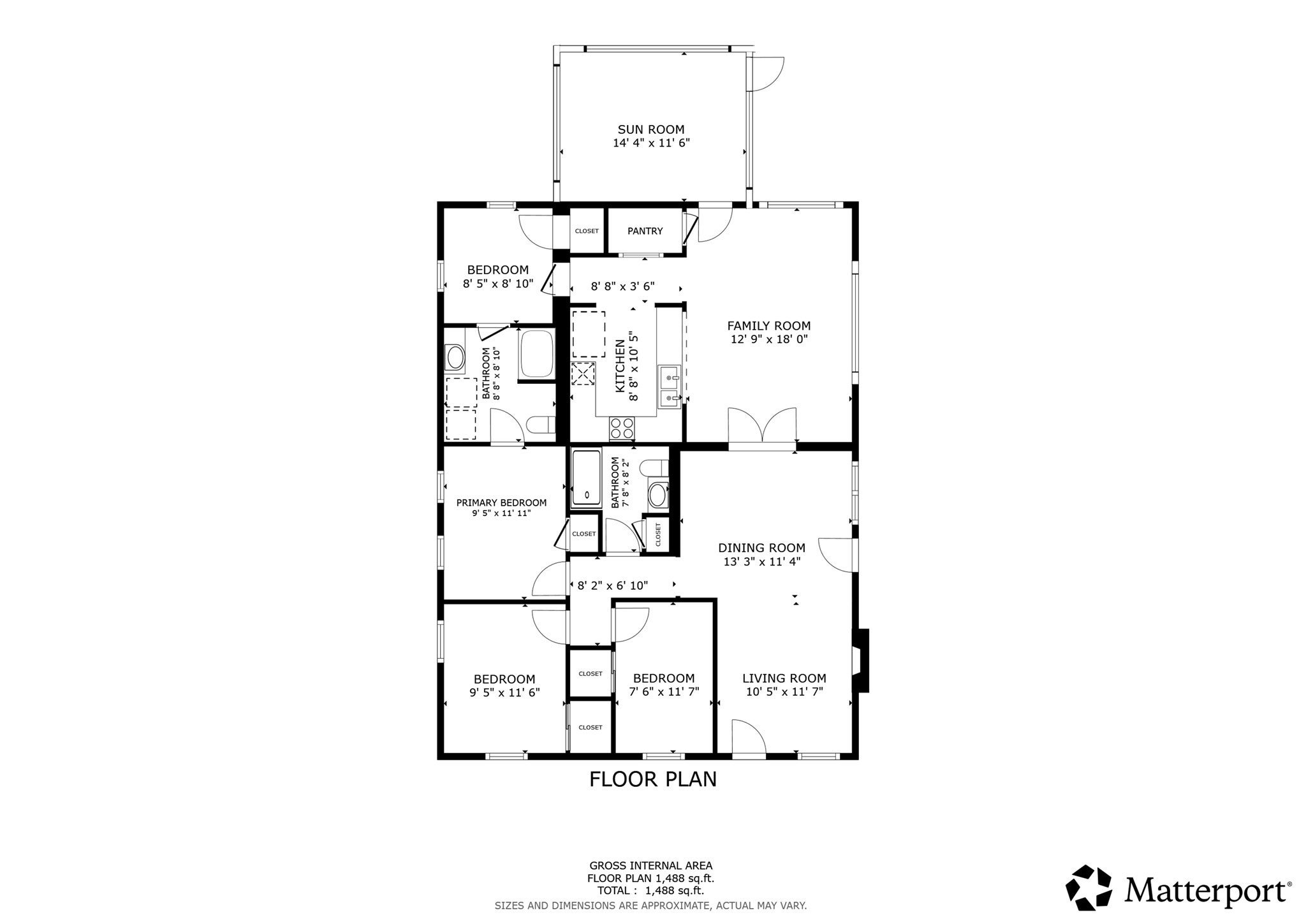66 Roberts Rd, Brewster, MA Photo #37