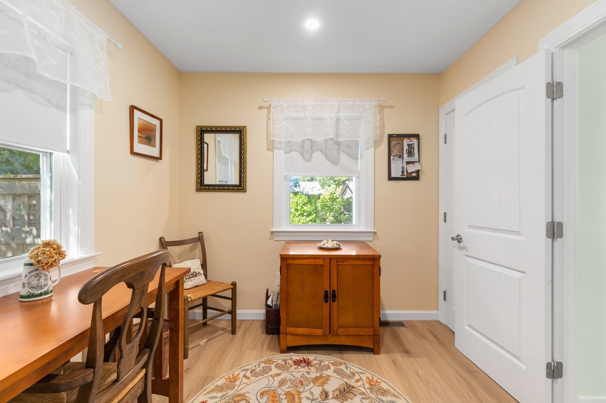 66 Roberts Rd, Brewster, MA Photo #20