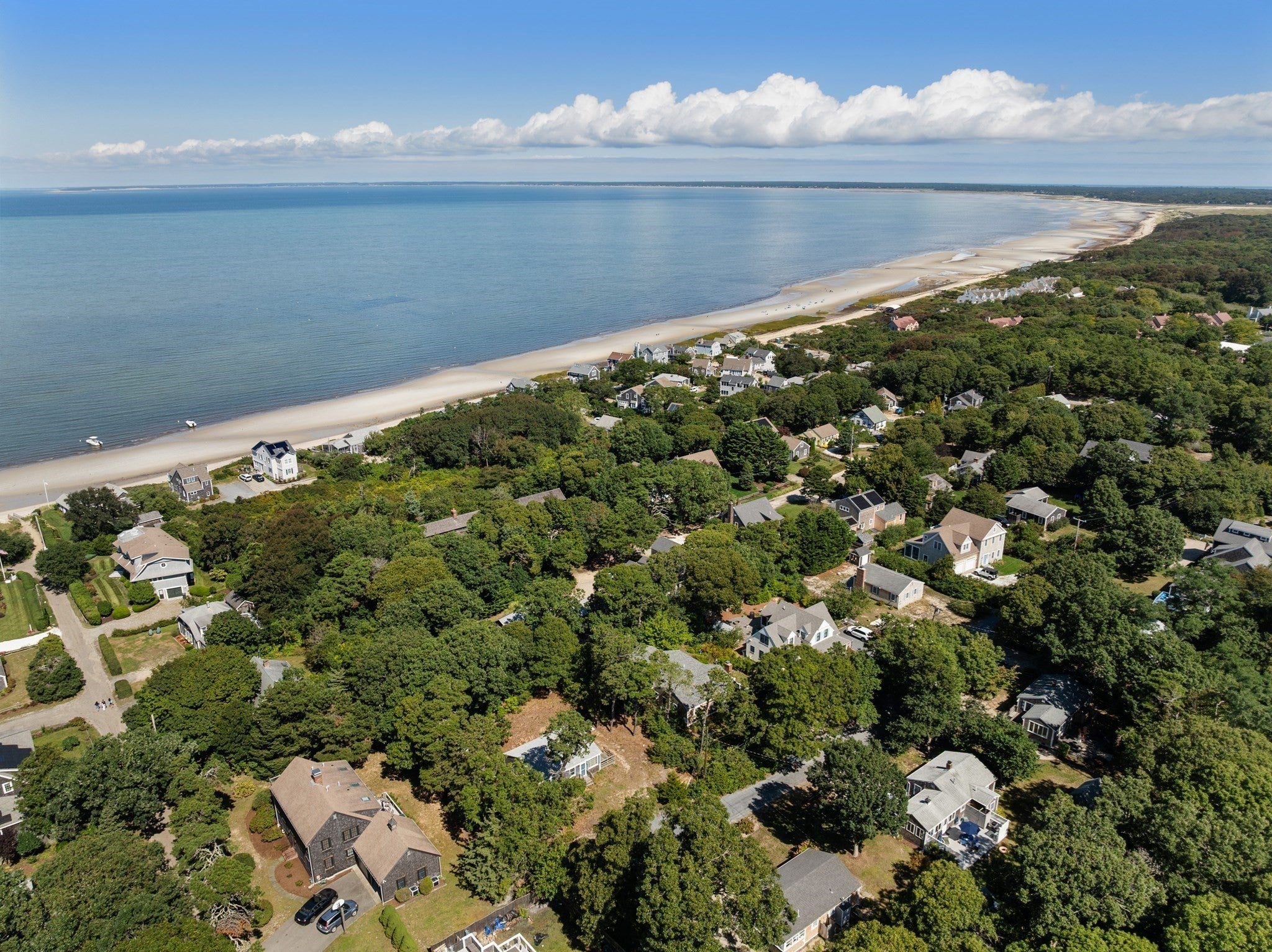 66 Roberts Rd, Brewster, MA Photo #34