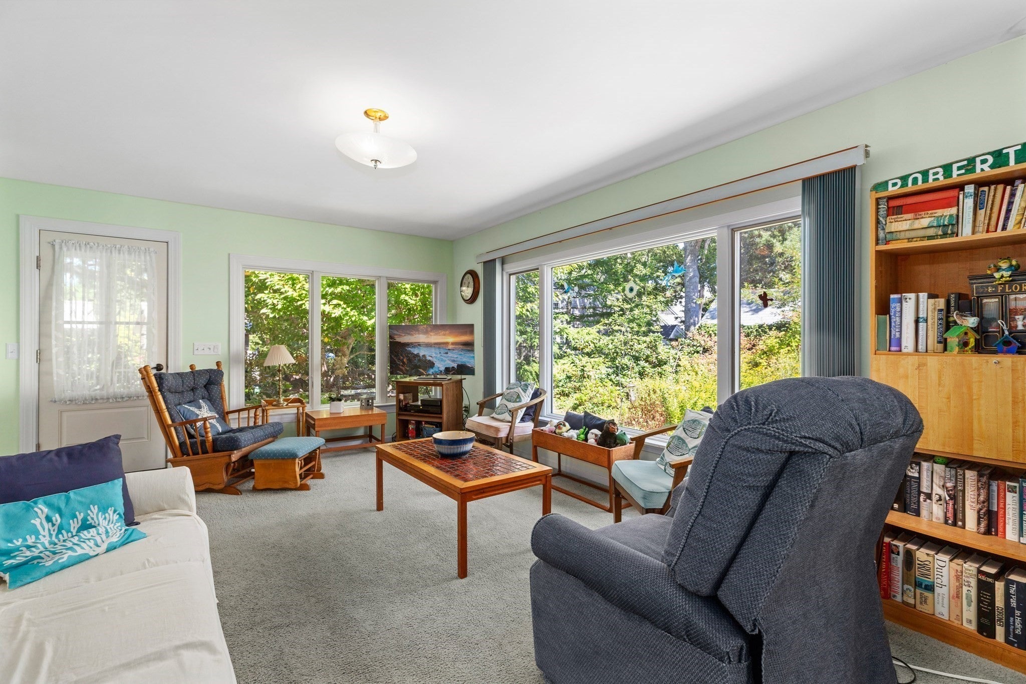 66 Roberts Rd, Brewster, MA Photo #11