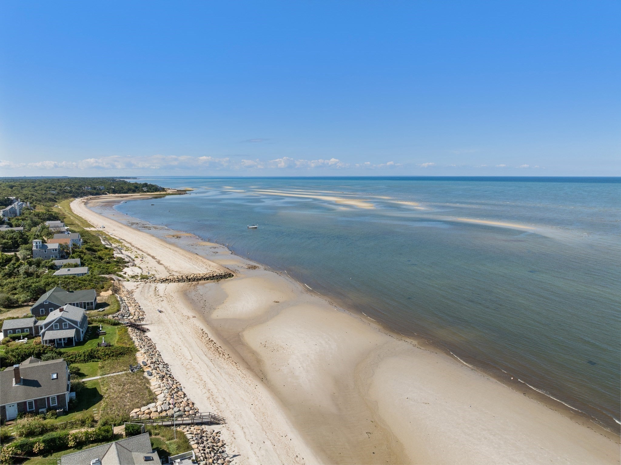 66 Roberts Rd, Brewster, MA Photo #35