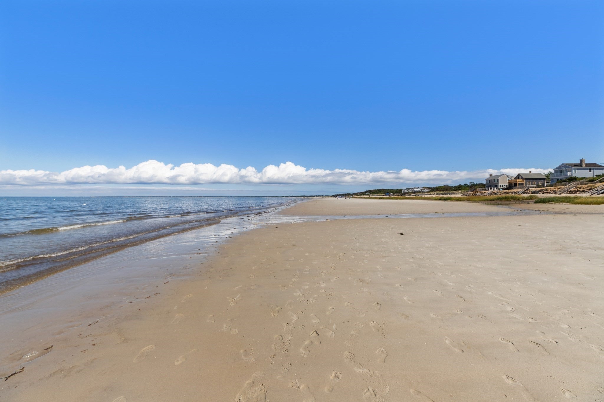 66 Roberts Rd, Brewster, MA Photo #36