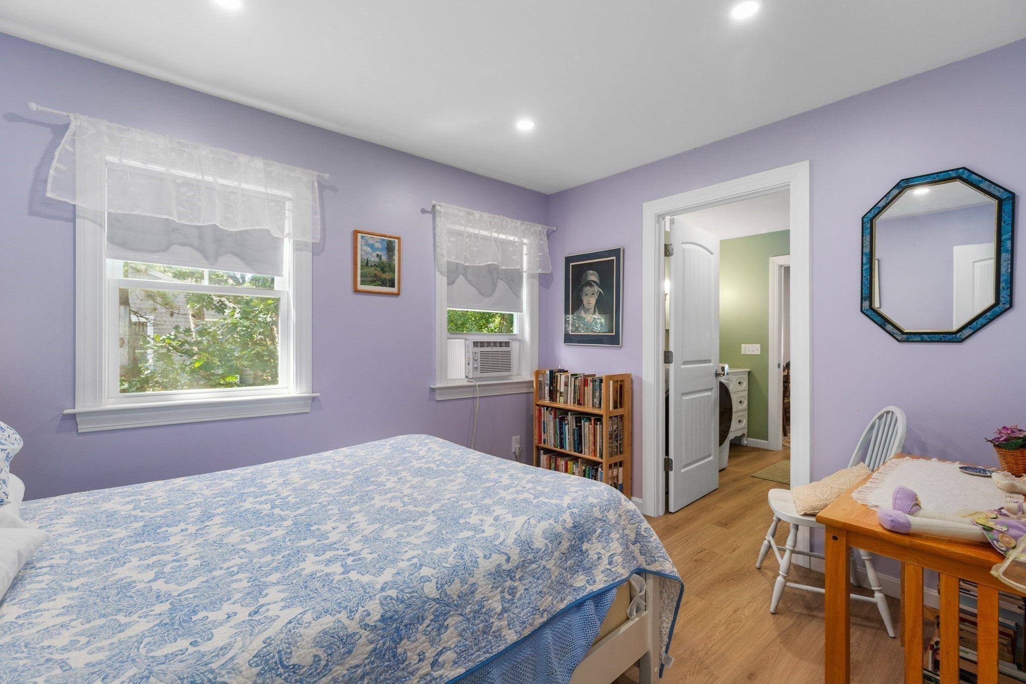 66 Roberts Rd, Brewster, MA Photo #17