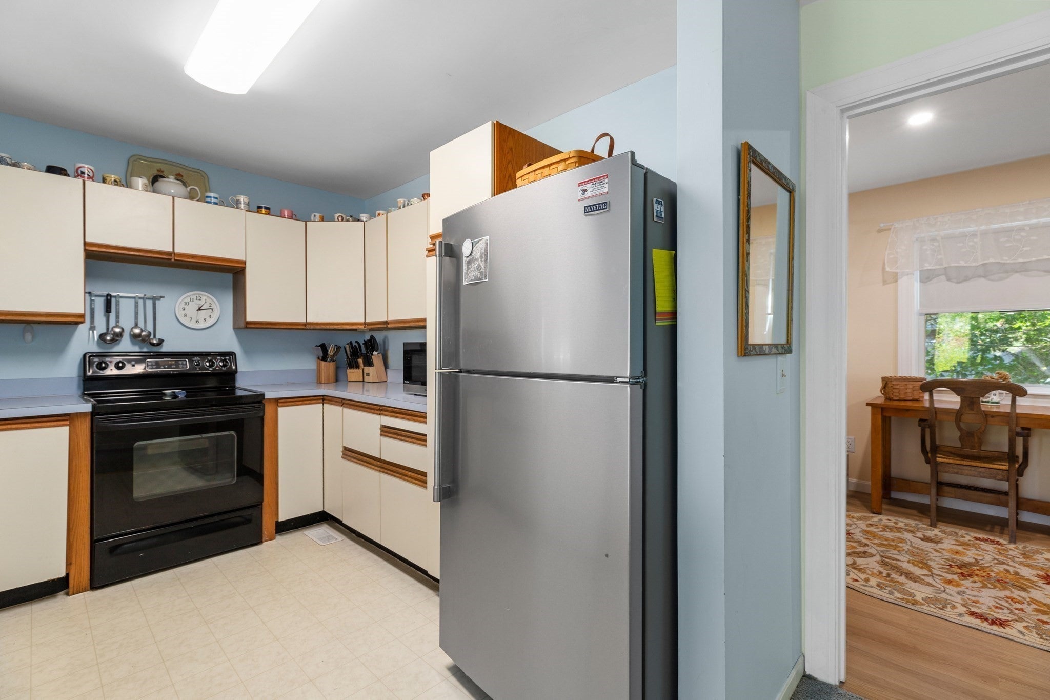 66 Roberts Rd, Brewster, MA Photo #14