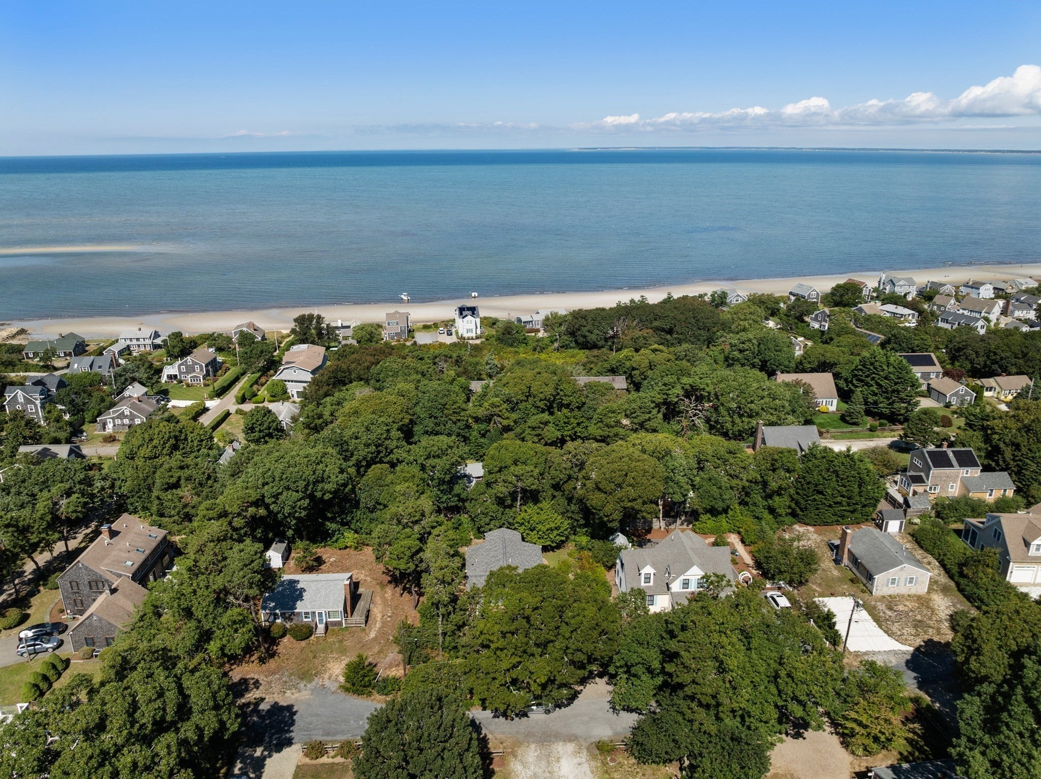 66 Roberts Rd, Brewster, MA Photo #33
