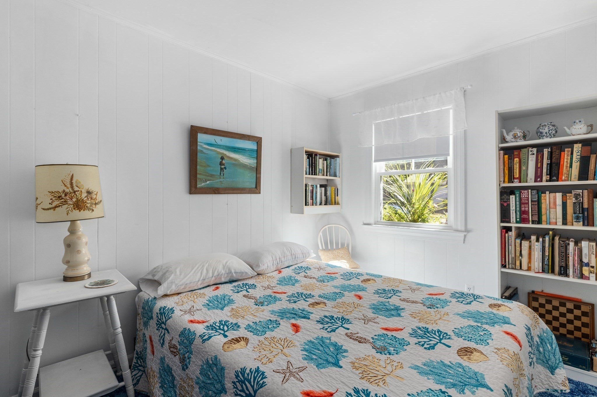 66 Roberts Rd, Brewster, MA Photo #22