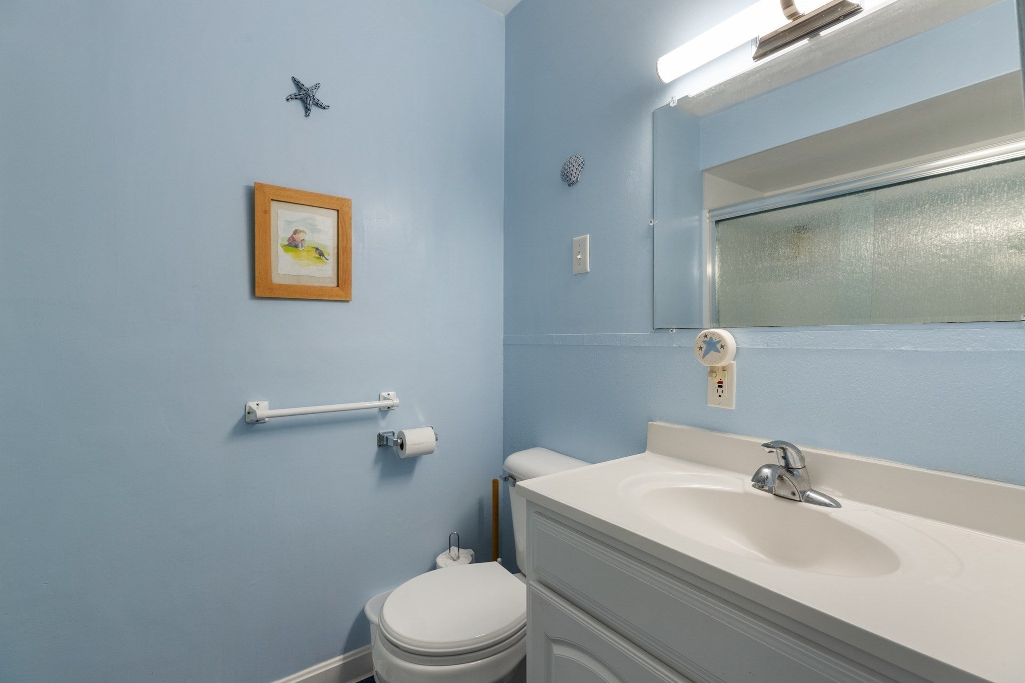 66 Roberts Rd, Brewster, MA Photo #26