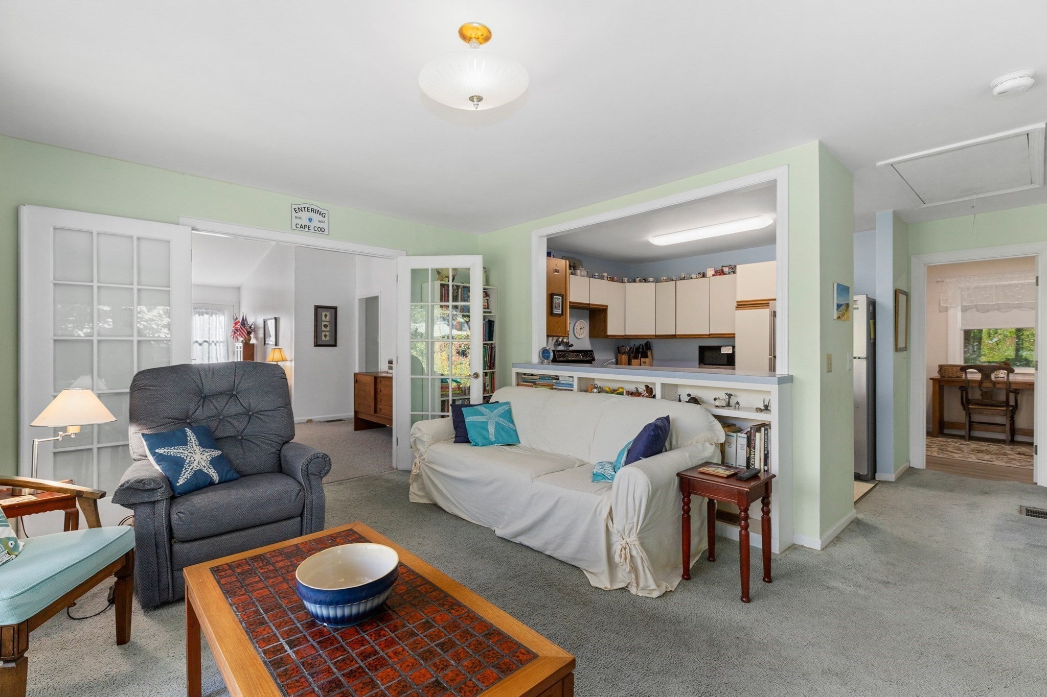 66 Roberts Rd, Brewster, MA Photo #12
