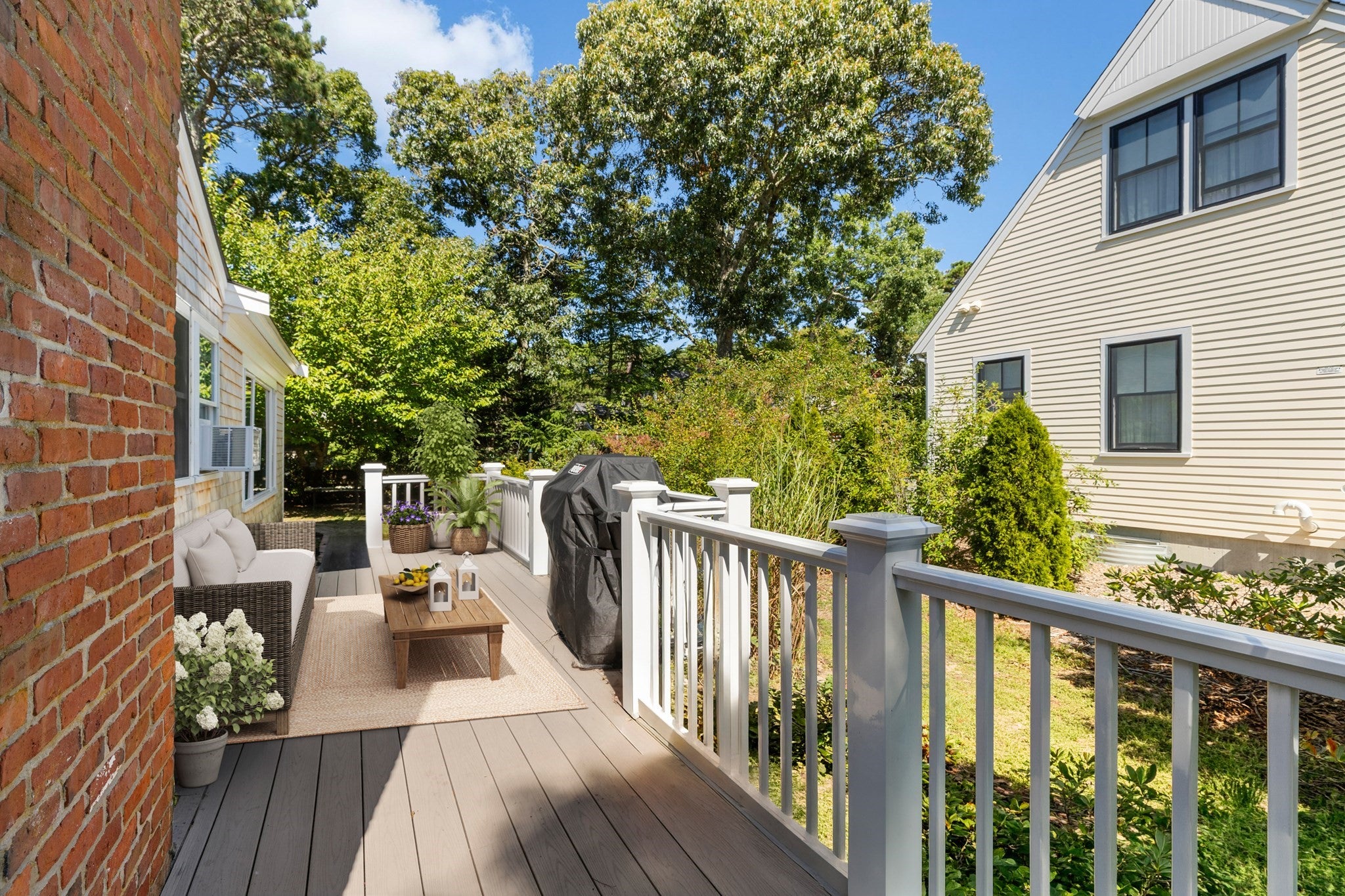 66 Roberts Rd, Brewster, MA Photo #28