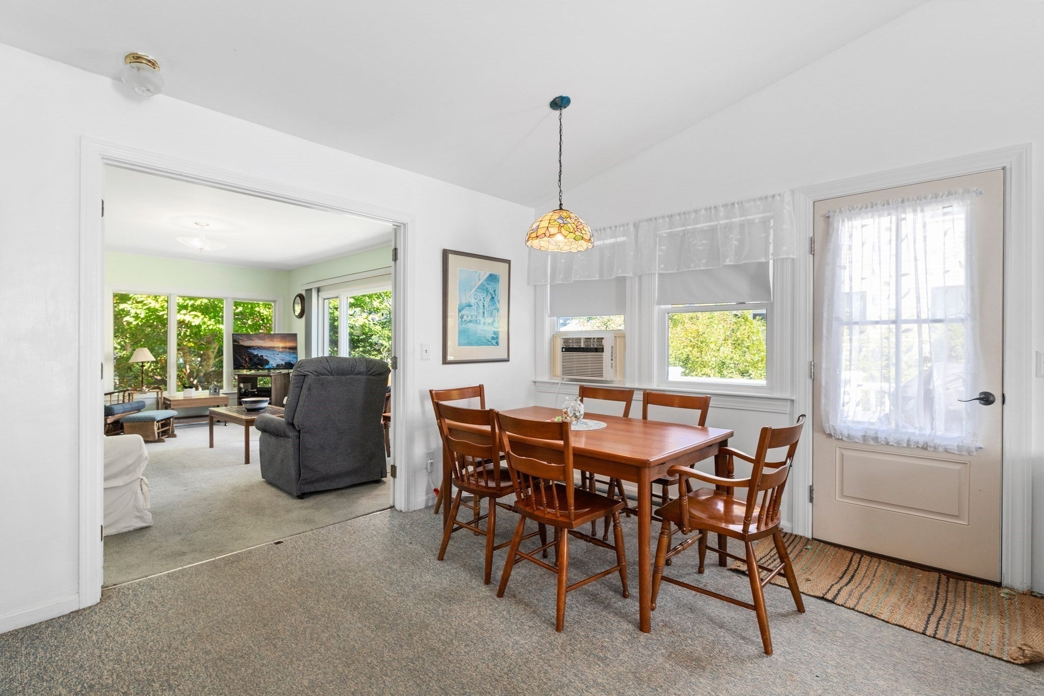 66 Roberts Rd, Brewster, MA Photo #8