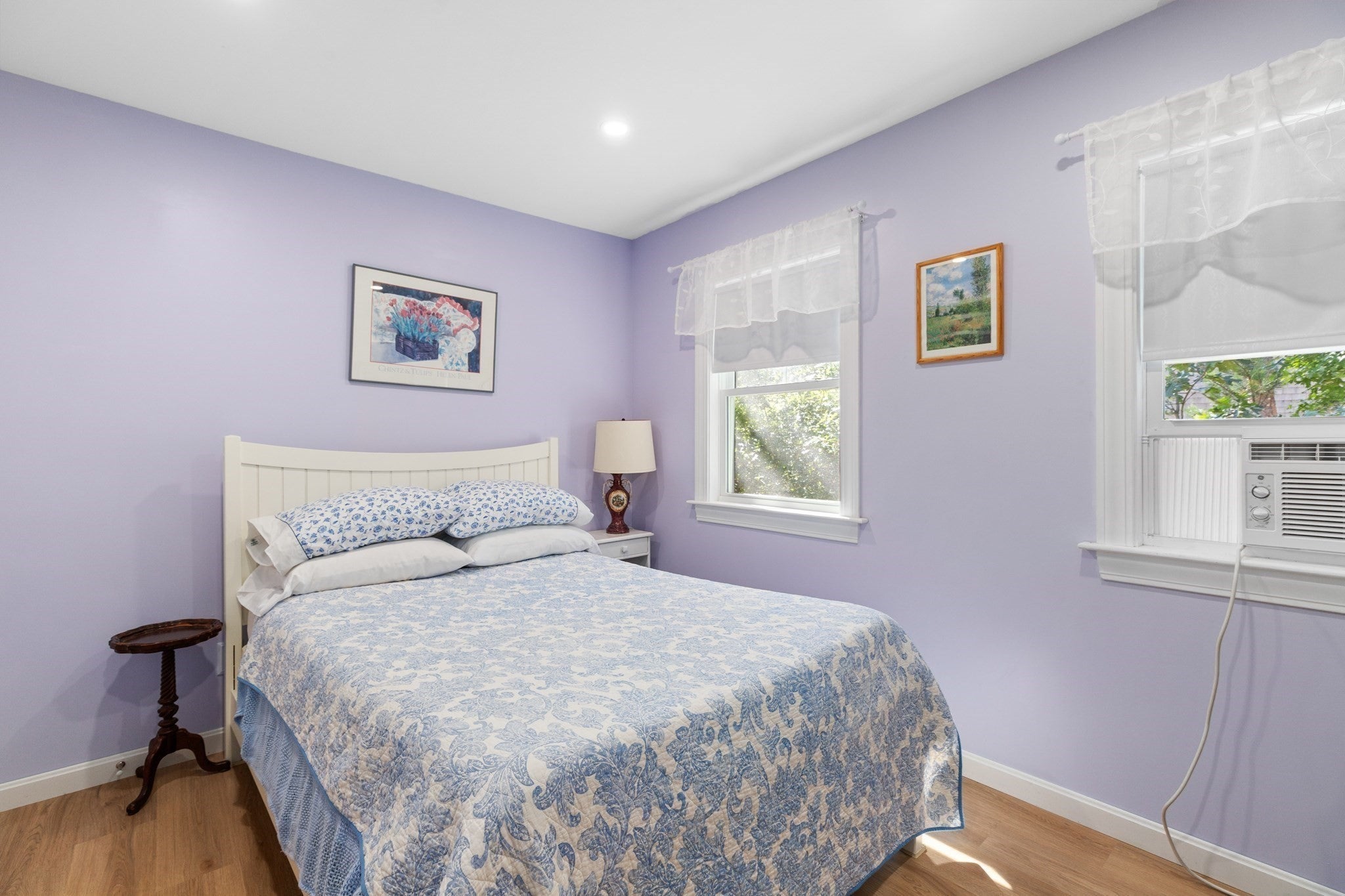66 Roberts Rd, Brewster, MA Photo #16