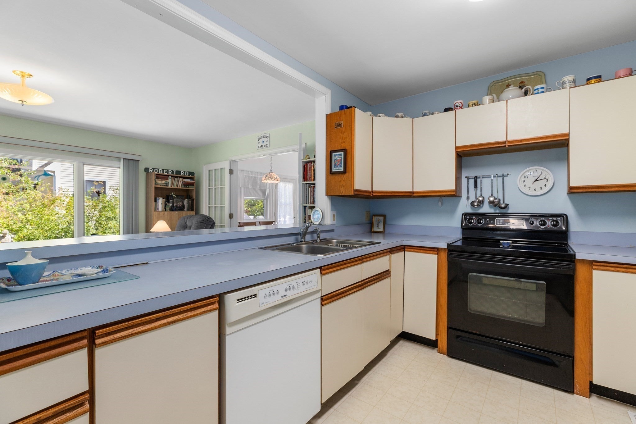 66 Roberts Rd, Brewster, MA Photo #13