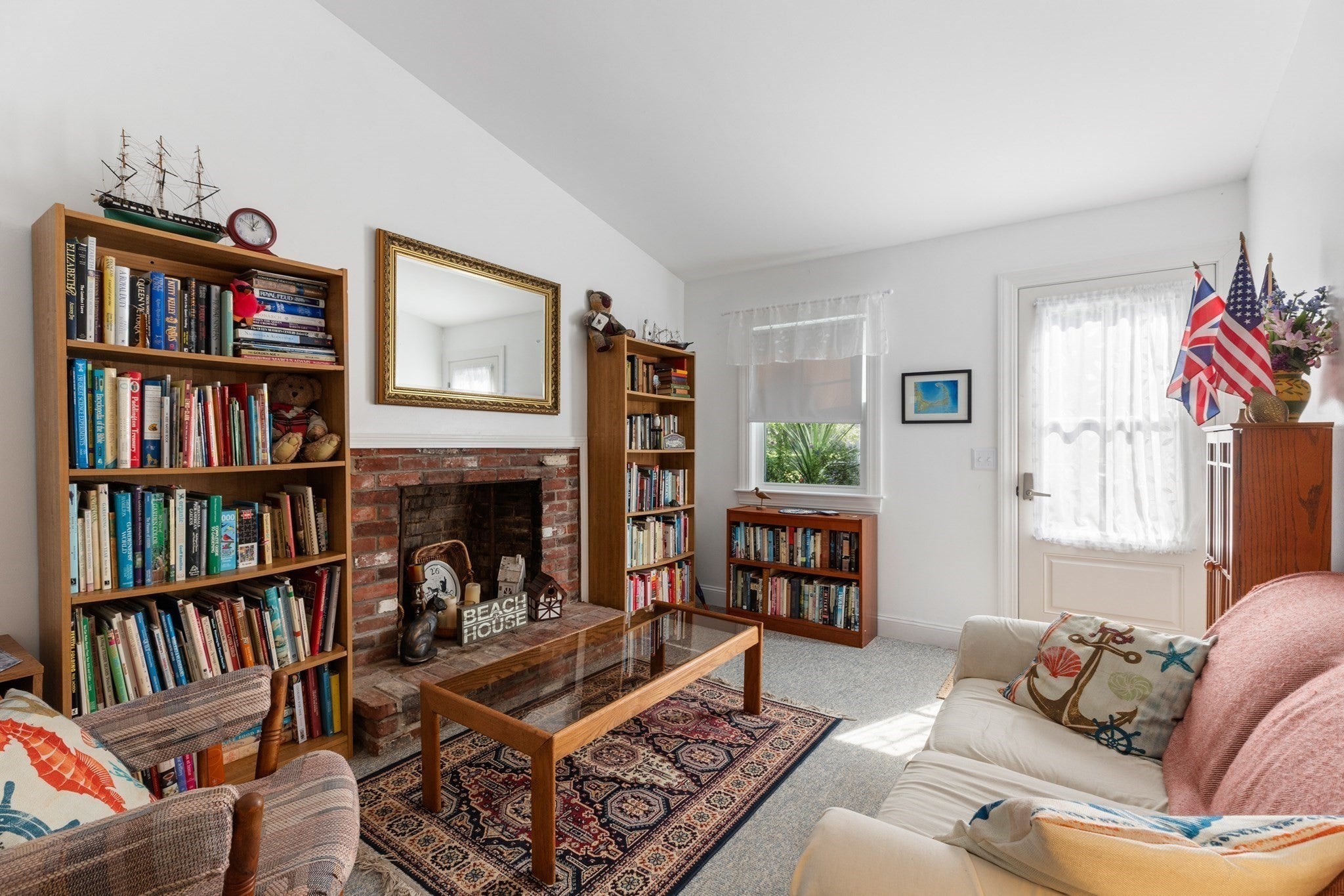 66 Roberts Rd, Brewster, MA Photo #6