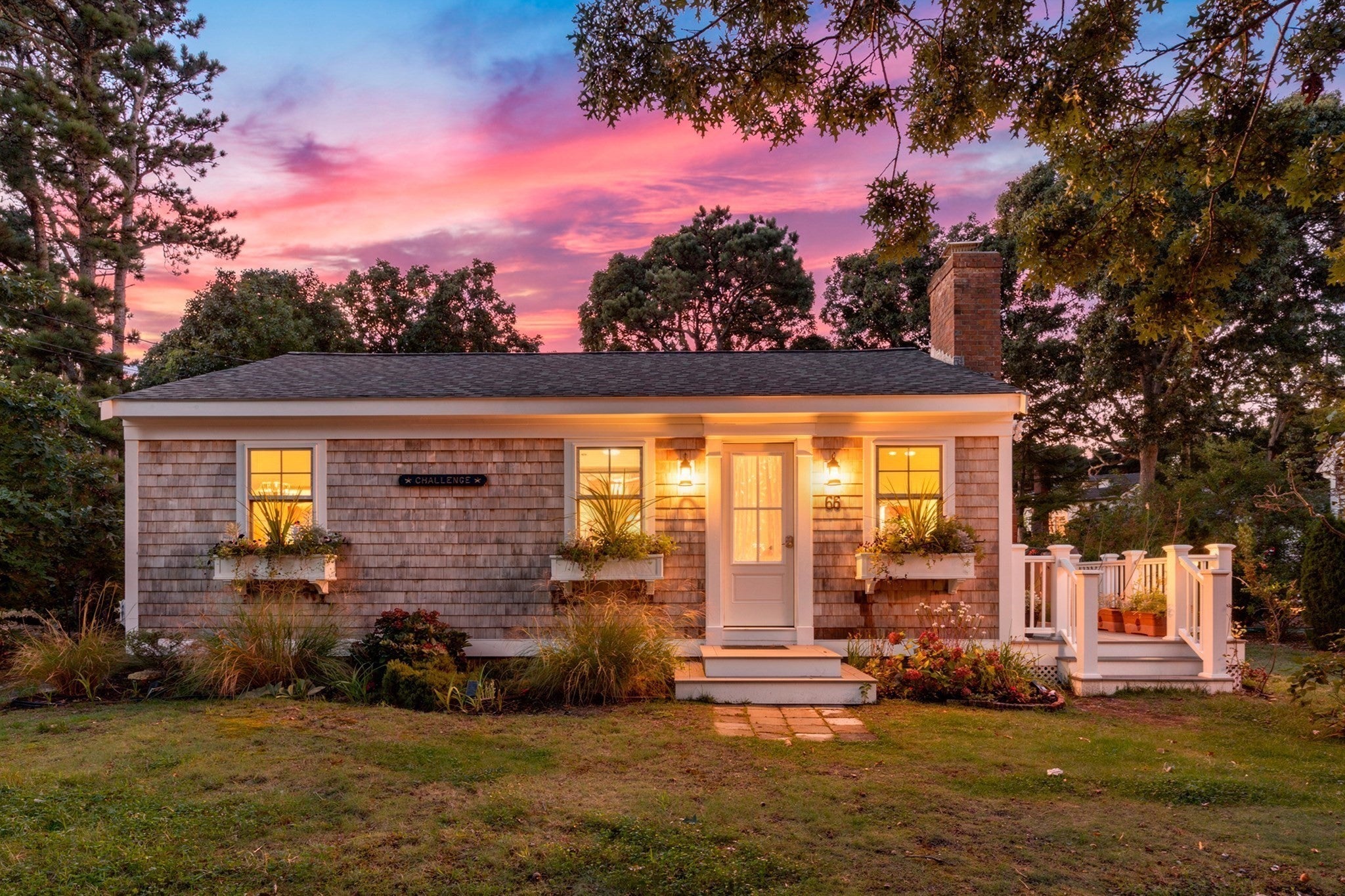 66 Roberts Rd, Brewster, MA Photo #3