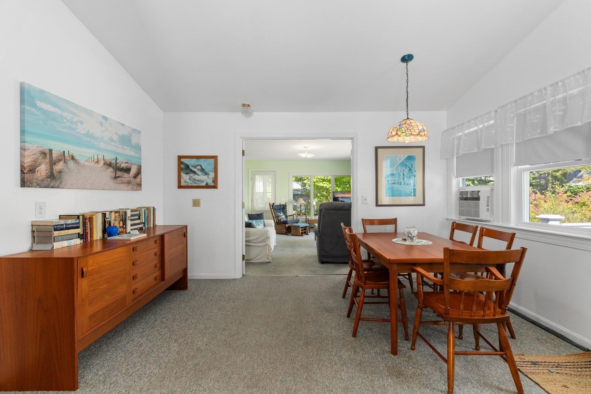 66 Roberts Rd, Brewster, MA Photo #9