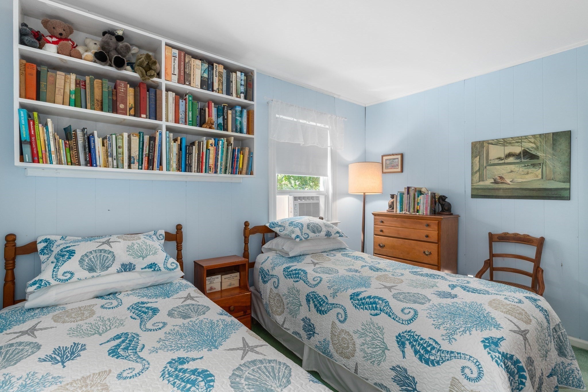 66 Roberts Rd, Brewster, MA Photo #25