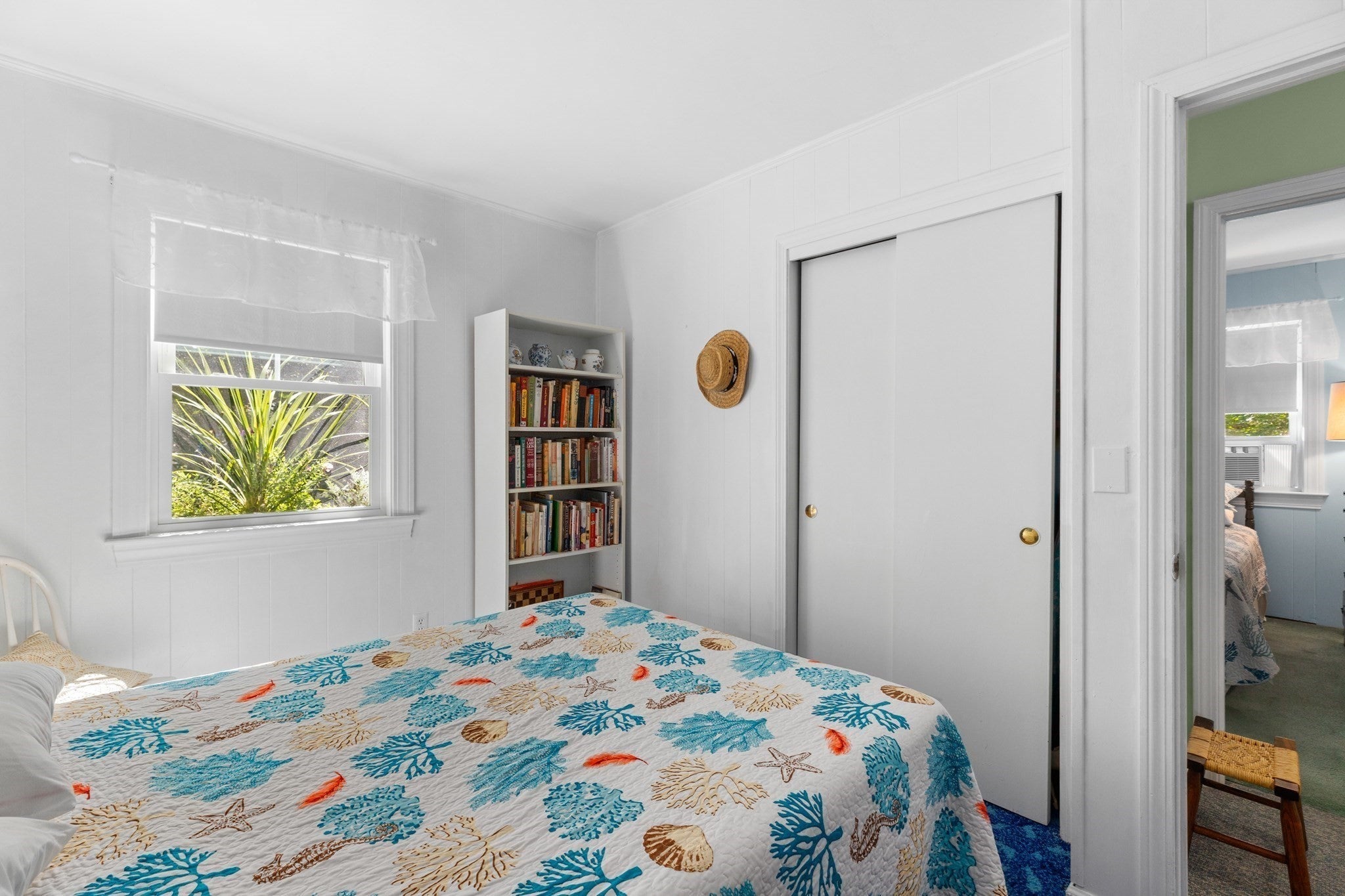 66 Roberts Rd, Brewster, MA Photo #23