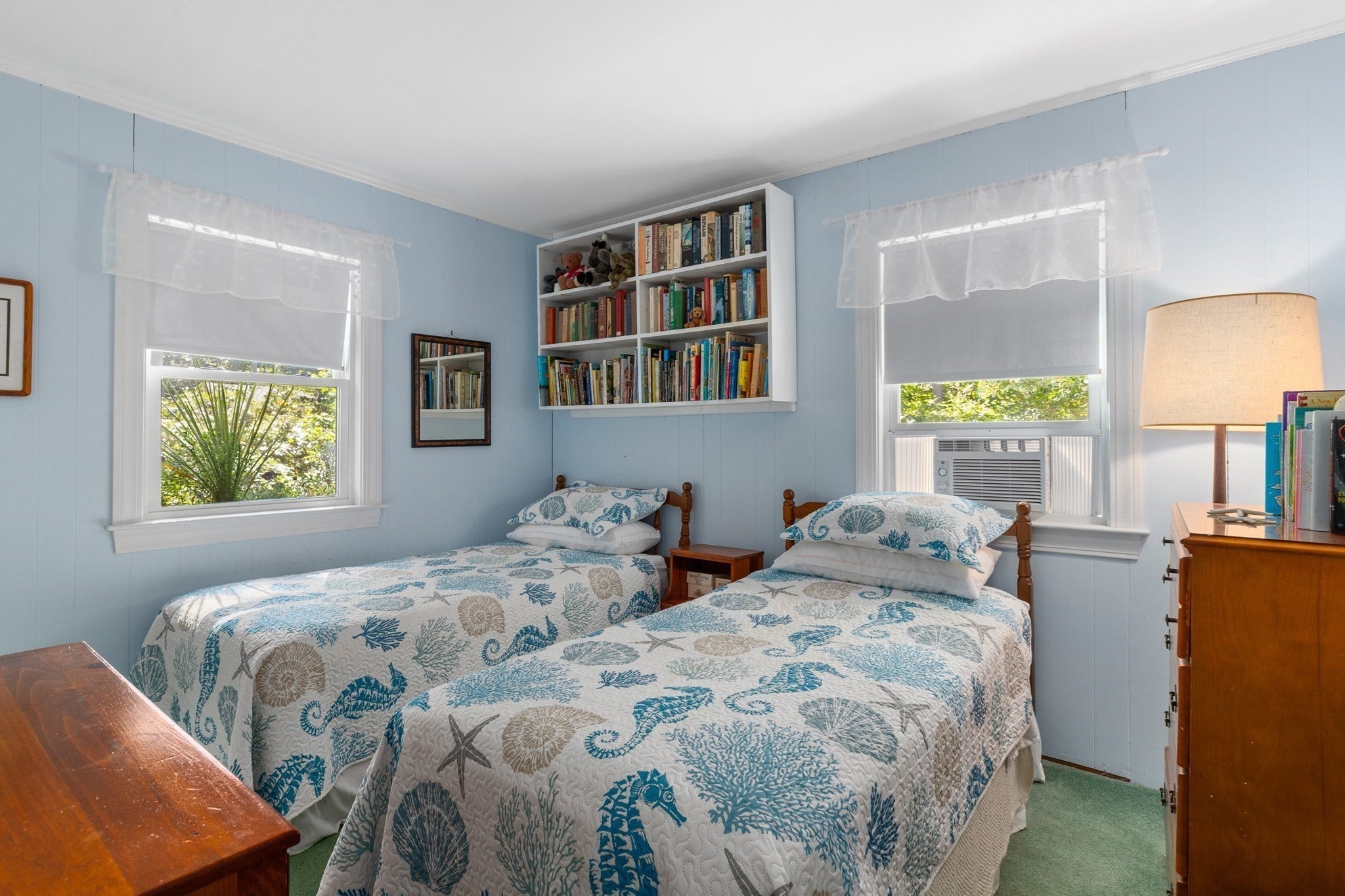 66 Roberts Rd, Brewster, MA Photo #24