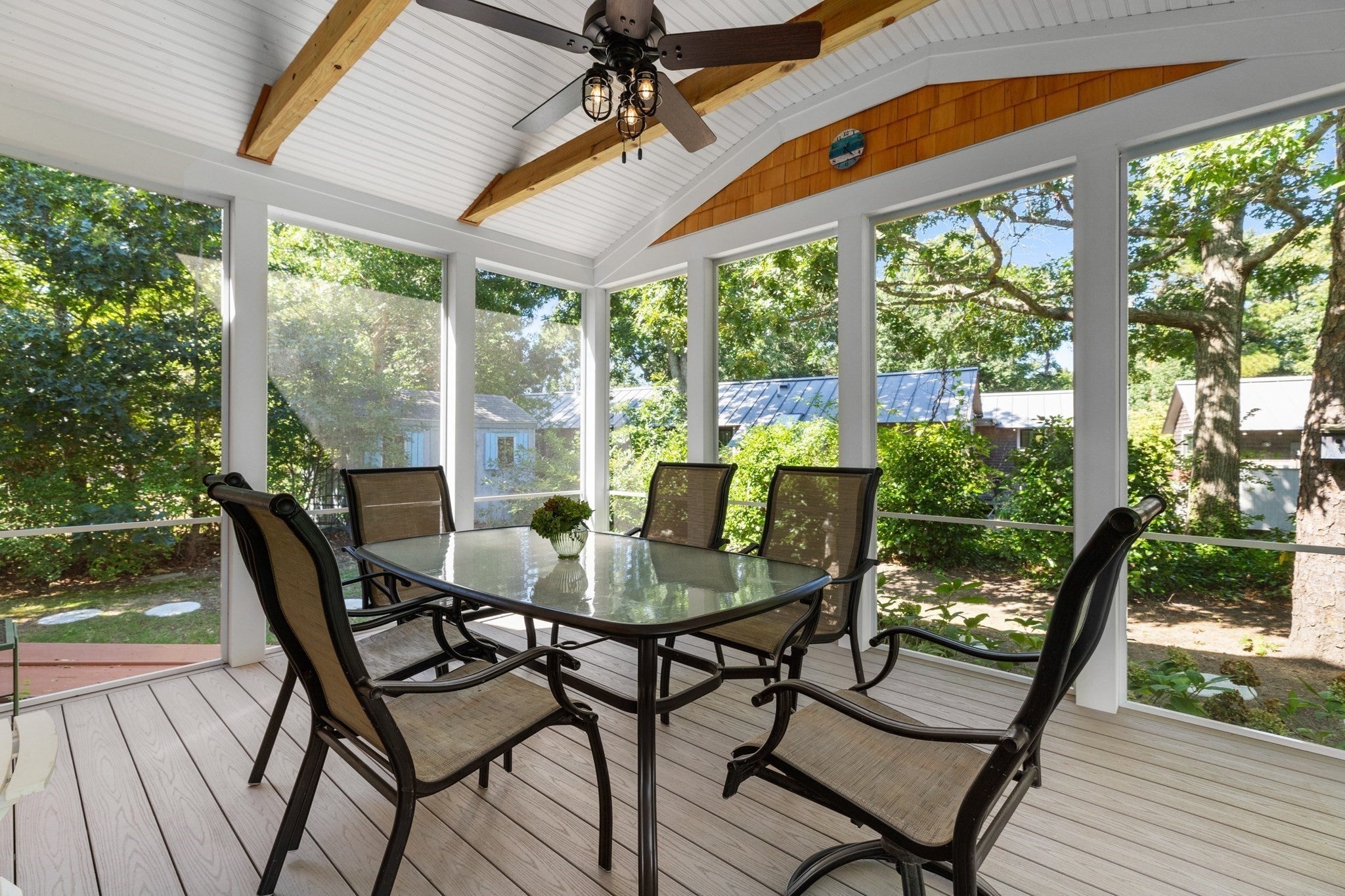 66 Roberts Rd, Brewster, MA Photo #15