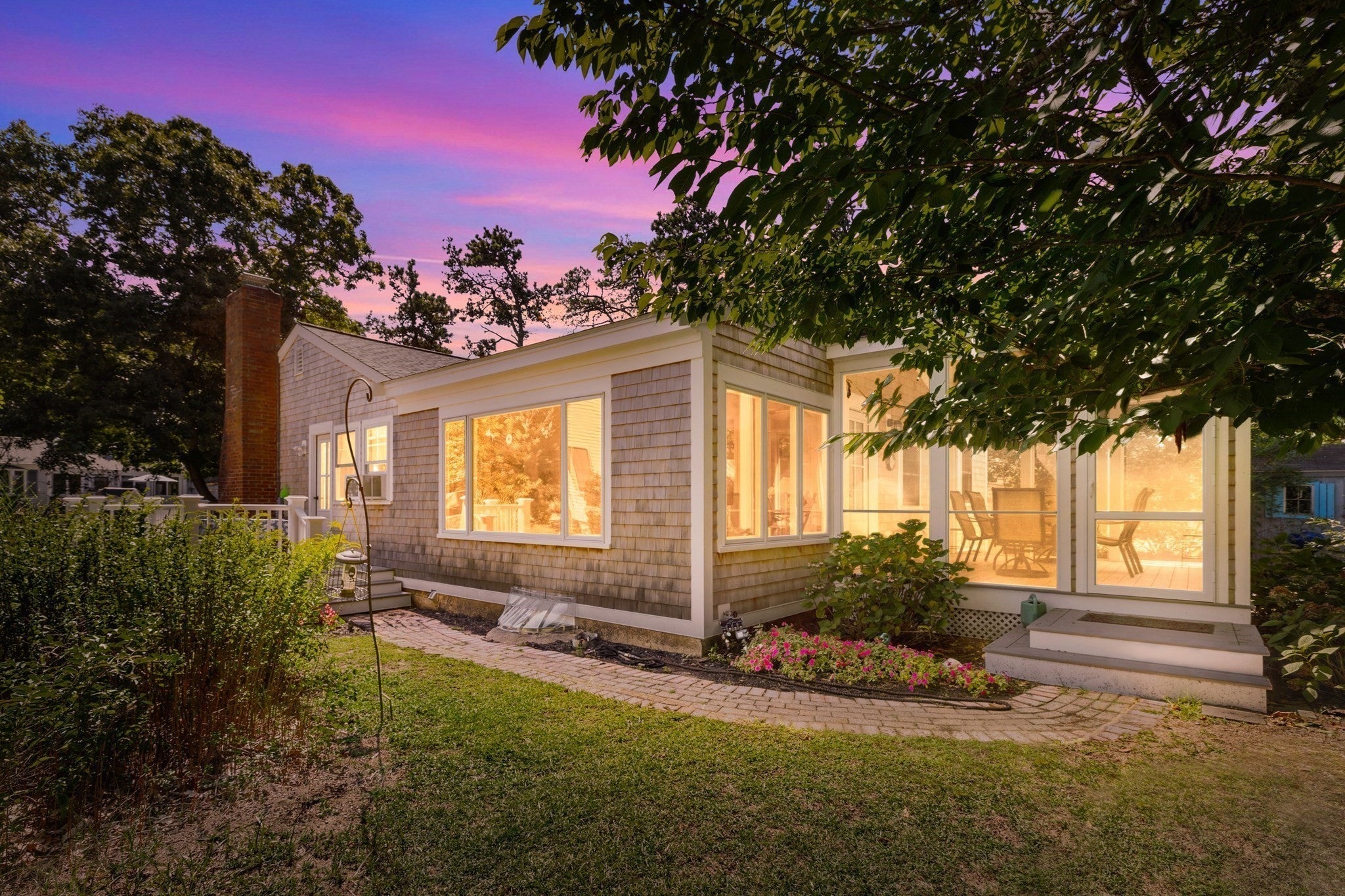 66 Roberts Rd, Brewster, MA Photo #29