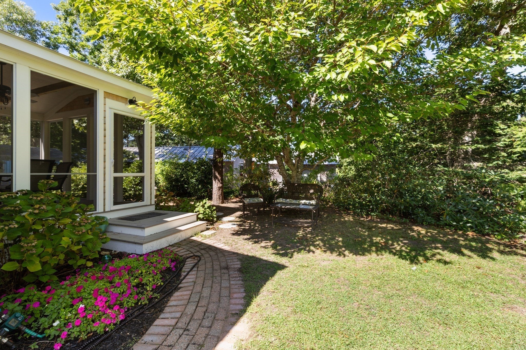 66 Roberts Rd, Brewster, MA Photo #27