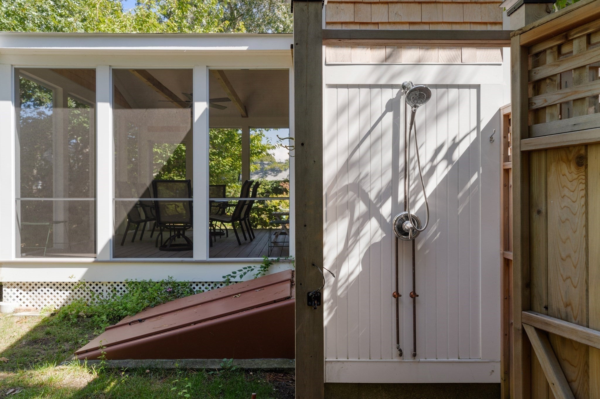 66 Roberts Rd, Brewster, MA Photo #31