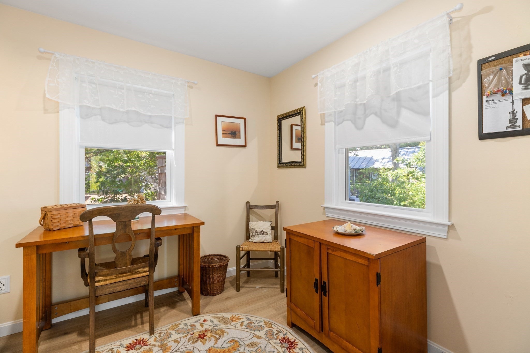 66 Roberts Rd, Brewster, MA Photo #21