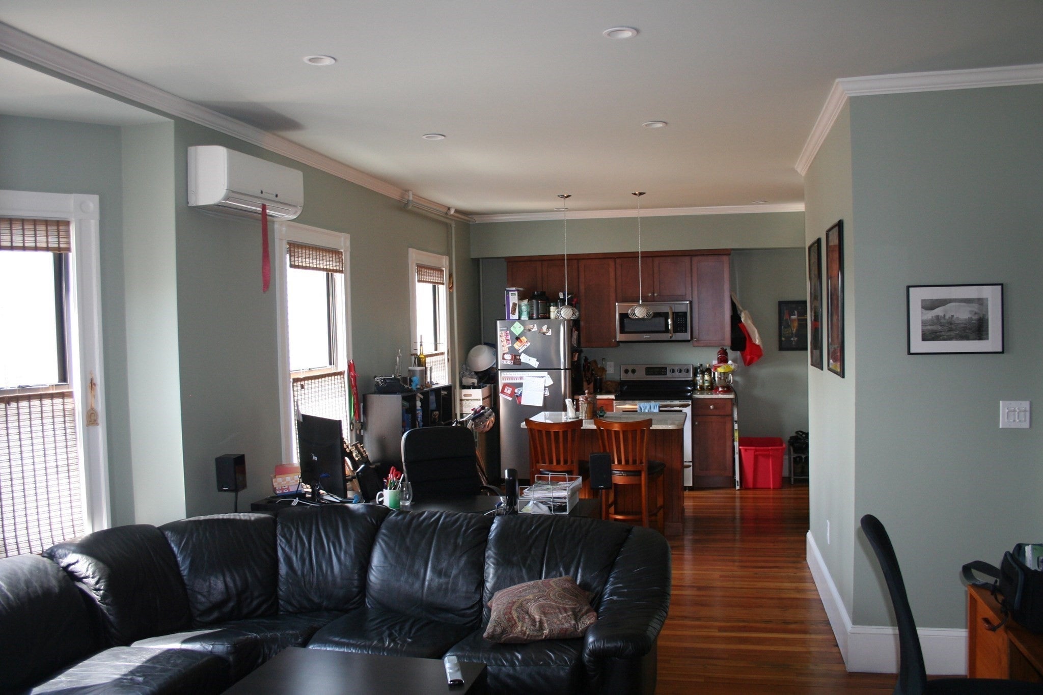 1150 Broadway #3, Somerville, MA, 1150 Broadway #3, Somerville, MA Photo #2