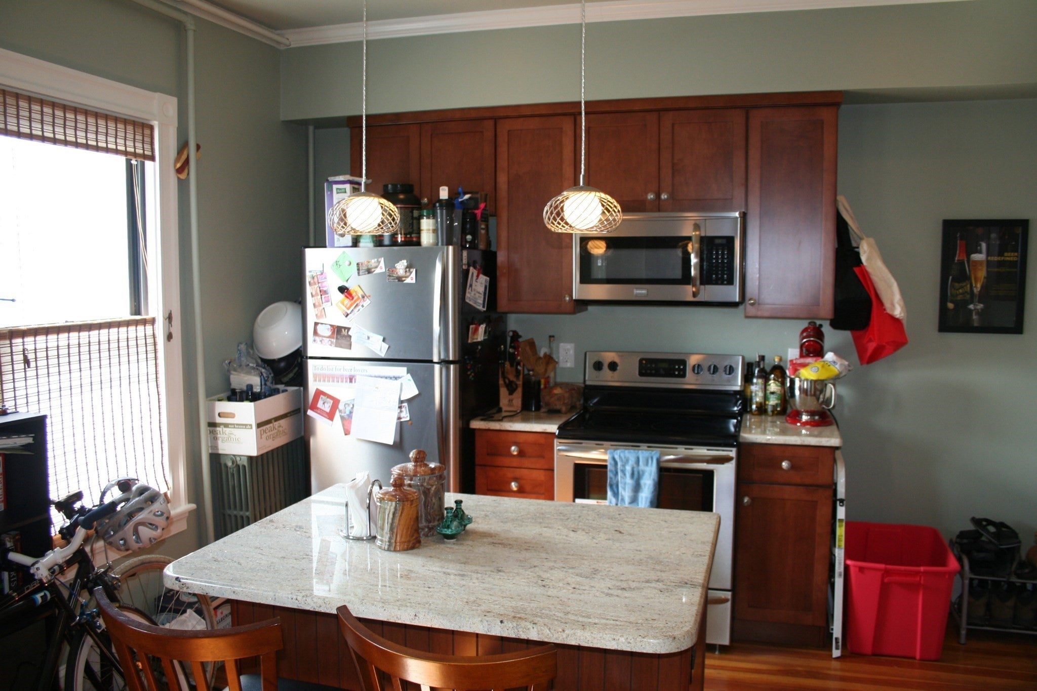 1150 Broadway #3, Somerville, MA, 1150 Broadway #3, Somerville, MA Photo #6
