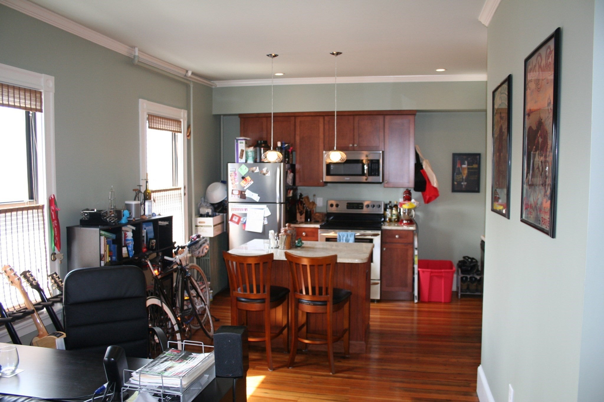 1150 Broadway #3, Somerville, MA, 1150 Broadway #3, Somerville, MA Photo #5