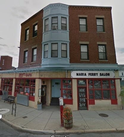 1150 Broadway #3, Somerville, MA, 1150 Broadway #3, Somerville, MA Photo #1