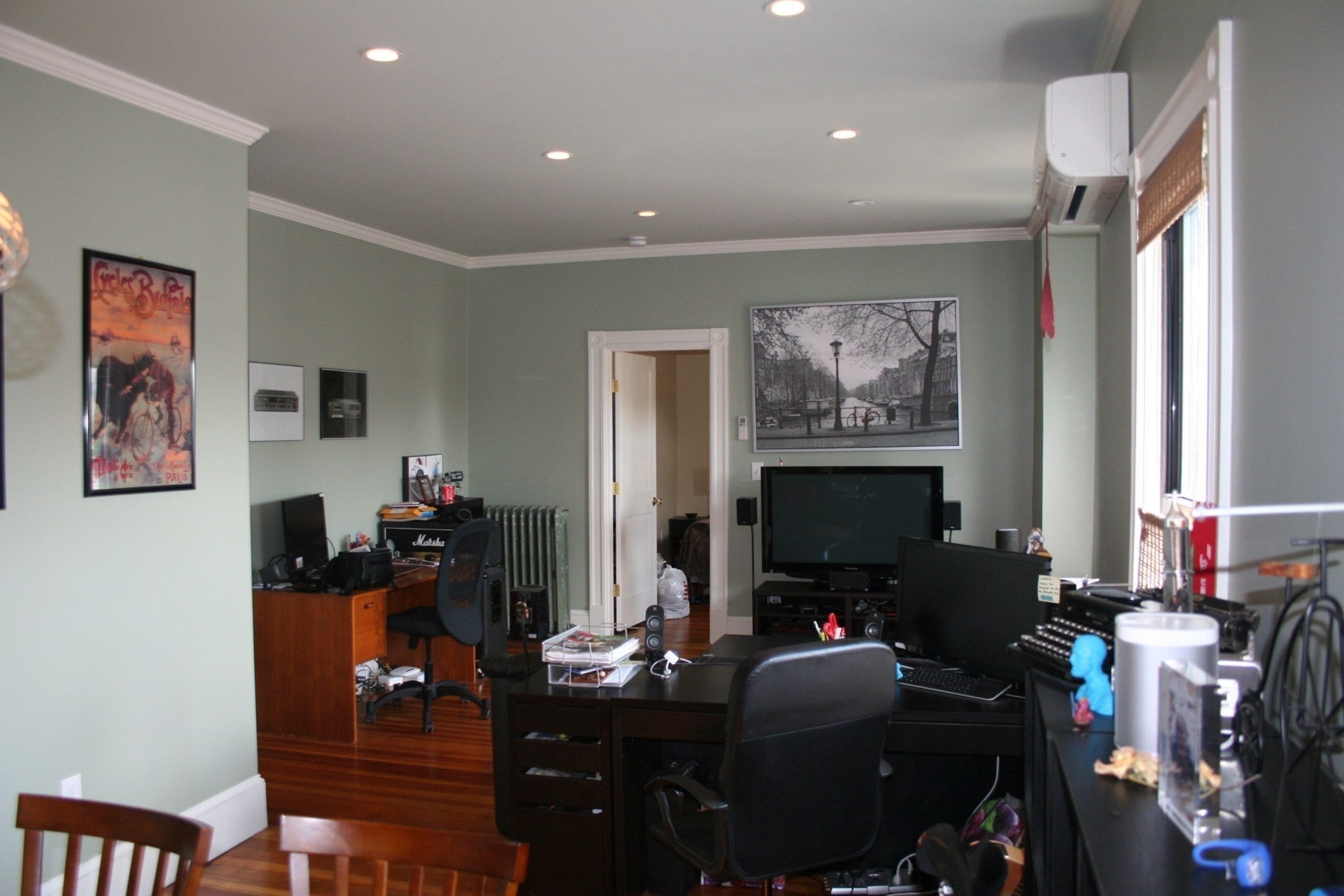 1150 Broadway #3, Somerville, MA, 1150 Broadway #3, Somerville, MA Photo #3