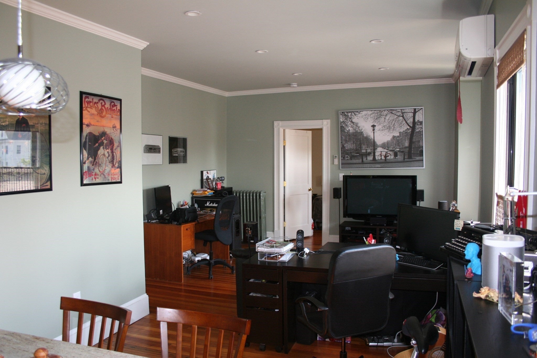 1150 Broadway #3, Somerville, MA, 1150 Broadway #3, Somerville, MA Photo #4