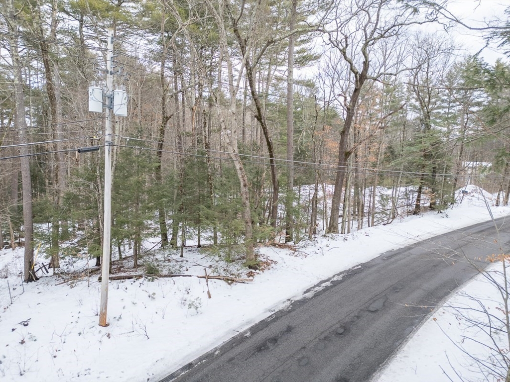 53 West Meadow Rd, Lot 1