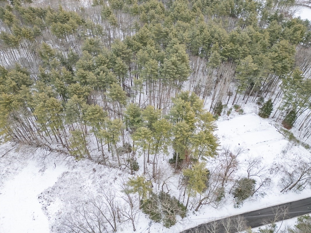 53 West Meadow Rd, Lot 1