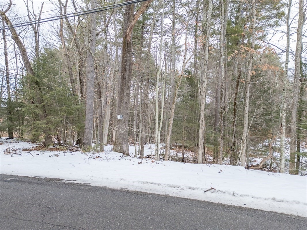53 West Meadow Rd, Lot 1