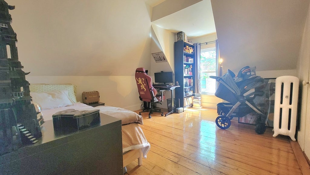 45 Auburn Street #3, Brookline, MA Photo #7